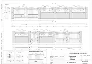 Курортная 71_9