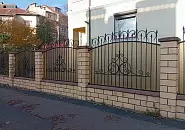 Береговая 2_5