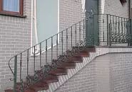 Балюстрада