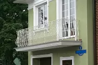 Балкон