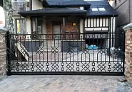 Верещагина_3