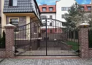 Грибоедова_2
