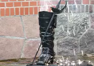 Сапог