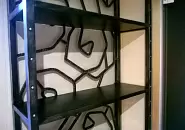 Мебель