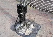 Сапог