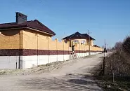 Янтарная_7