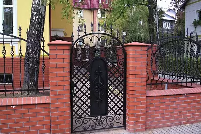 Кутузова