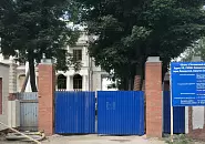 Пионерск_9