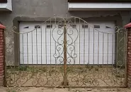 Заречье_3