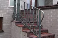Балюстрада