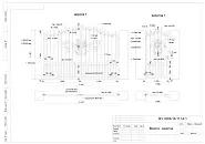 Зощенко_7