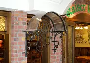 Балкон