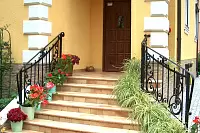 Лестница