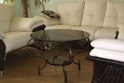 Мебель