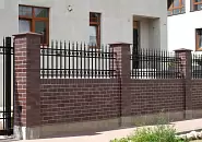 Штурвальная_1