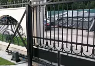 Суворова_5