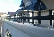 Суворова_11