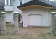 Суворова_12