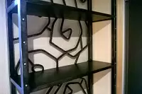 Мебель