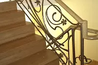 Балюстрада