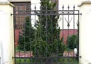 Нижние Поля_2