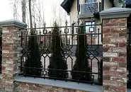 Верещагина_2
