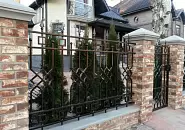 Верещагина_6