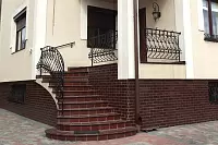 Балюстрада