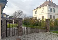 Васильковая_1
