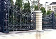 Пионерск_2