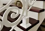 Балюстрада