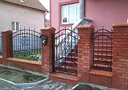 Бирюзовая 8_3