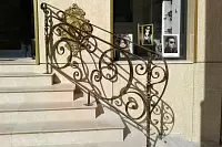 Балюстрада