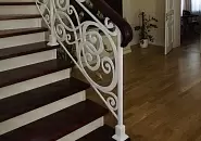 Балюстрада
