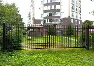 Корабельная_4