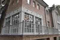 Балкон