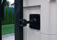 Суворова_8