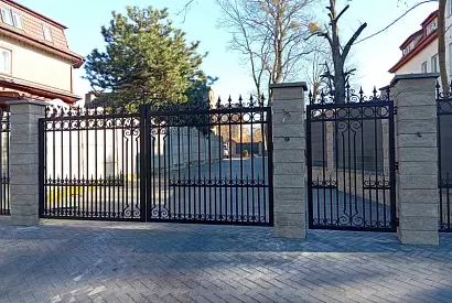 Гоголя