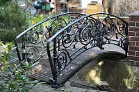 Мост