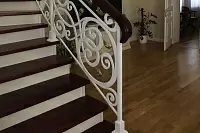Балюстрада