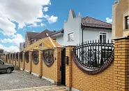 Зощенко