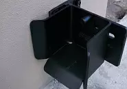Суворова_9