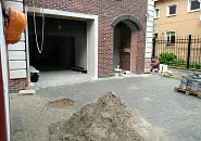 Чкалова_7