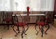 Мебель