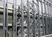 Янтарная_3