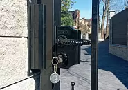 Гоголя_10