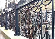 Пионерск_7