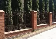 Северный_3