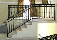 Балюстрада