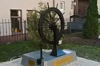 Колесо
